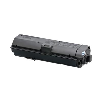 Original Multipack Kyocera ECOSYS P2335d Printer Toner Cartridges (2 Pack) -1T02RV0NL0