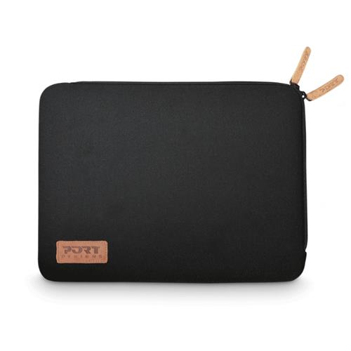Port Designs Torino 13-14&quot; (szary)