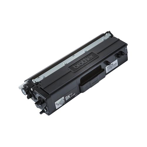 Original Multipack Brother MFC-L8900CDW Printer Toner Cartridges (4 Pack) -TN426BK