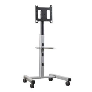 Chief MFCUB TV mount/stand 165.1 cm (65") Black