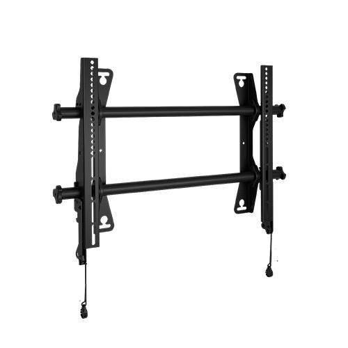 Chief MSA1U TV mount/stand 139.7 cm (55") Black
