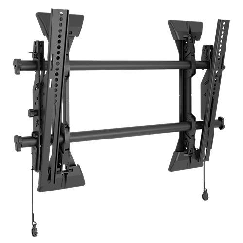 Chief MTM1U TV mount/stand 139.7 cm (55") Black