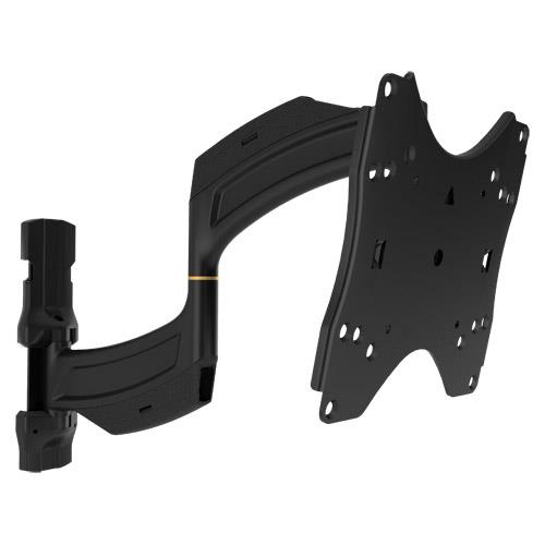 Chief TS218SU TV mount/stand 119.4 cm (47") Black
