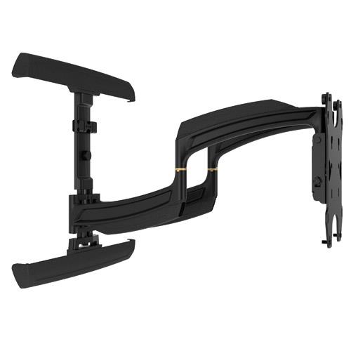 Chief TS525TU TV mount/stand 147.3 cm (58") Black