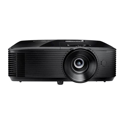 Optoma HD143X