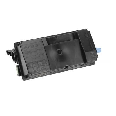 Original Multipack Kyocera ECOSYS P3260dn Printer Toner Cartridges (2 Pack) -1T02T90NL0