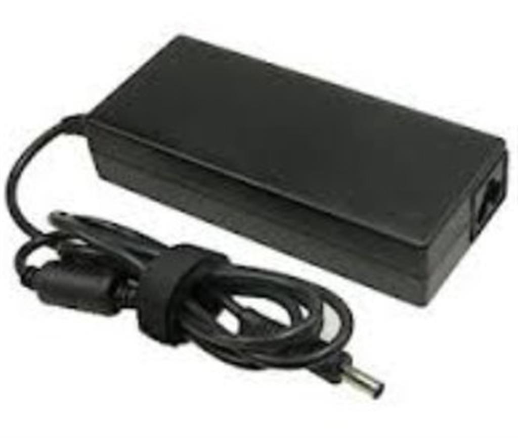Elo Touch Solutions E180092 Power Adapter/Inverter Indoor 50 W Black