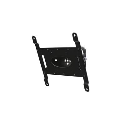 B-Tech Flat Screen Wall Mount with Tilt