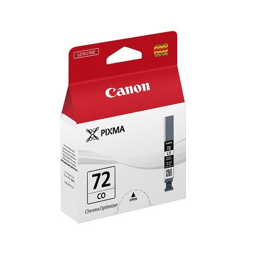 Canon PGI-72 CO Chroma Optimiser Til Pixma Pro 10, 10s