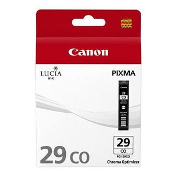 Canon Consumibles para impresoras para CANON 4879B001 / PGI-29 CO
