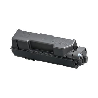Original Multipack Kyocera ECOSYS P2040dw Printer Toner Cartridges (2 Pack) -1T02RY0NL0