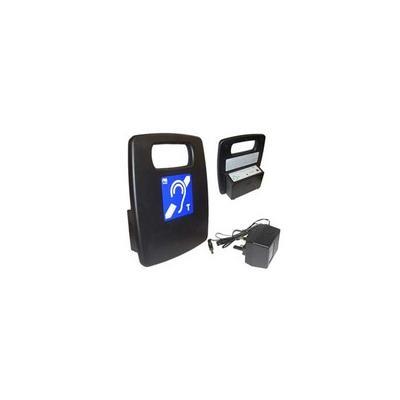 Signet PL1/K1 audio amplifier 1.0 channels