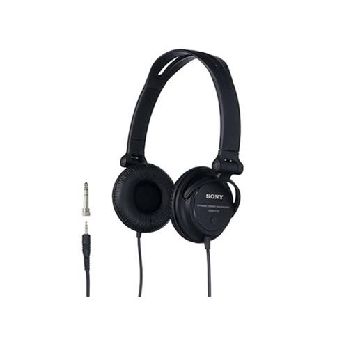 Sony MDR-V150