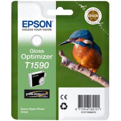 Epson Consumibles para impresoras para EPSON C13T15904010 / T1590