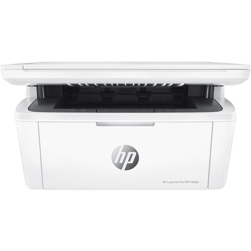 Hewlett Packard HP LaserJet Pro M28w (MFP) 3in1 Multifunktionsdrucker