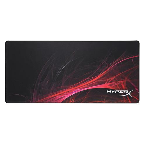 HyperX FURY S Pro Gaming Mouse Pad Speed Edition (X-Large) for PC