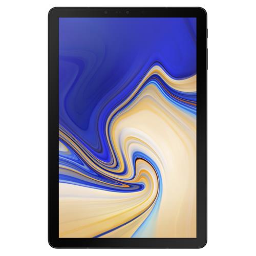 samsung galaxy tab e smt561