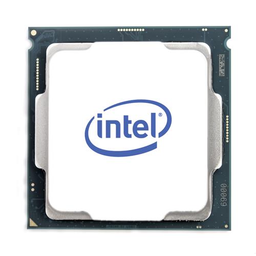 Intel Core i7-8700 processor 3.2 GHz 12 MB Smart Cache
