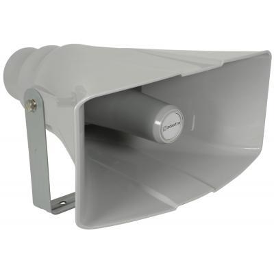 Adastra 952.249UK Public Address (PA) speaker