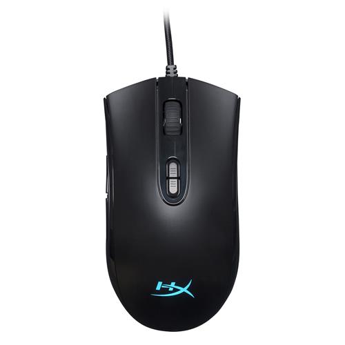 Kingston HyperX Pulsefire Core Gaming Maus