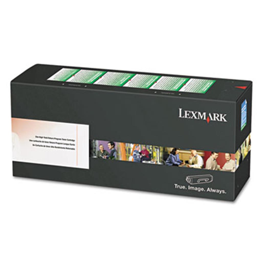 Lexmark C232HK0 Toner Cartridge 1 Pc(S) Original Black