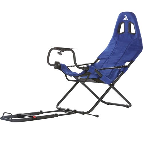 Playseat Challenge PlayStation - 59,95 z? miesi?cznie