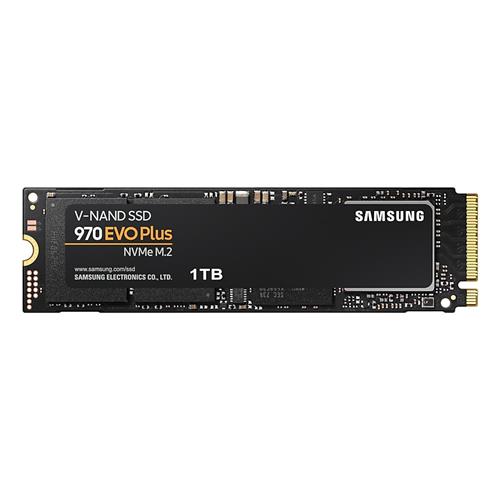 Samsung Scheda SD, 1 TB, MZ-V7S1T0BW
