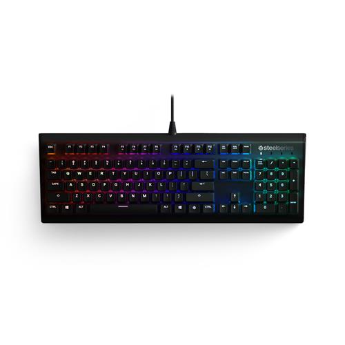 Apex M750 TKL-UK for PC