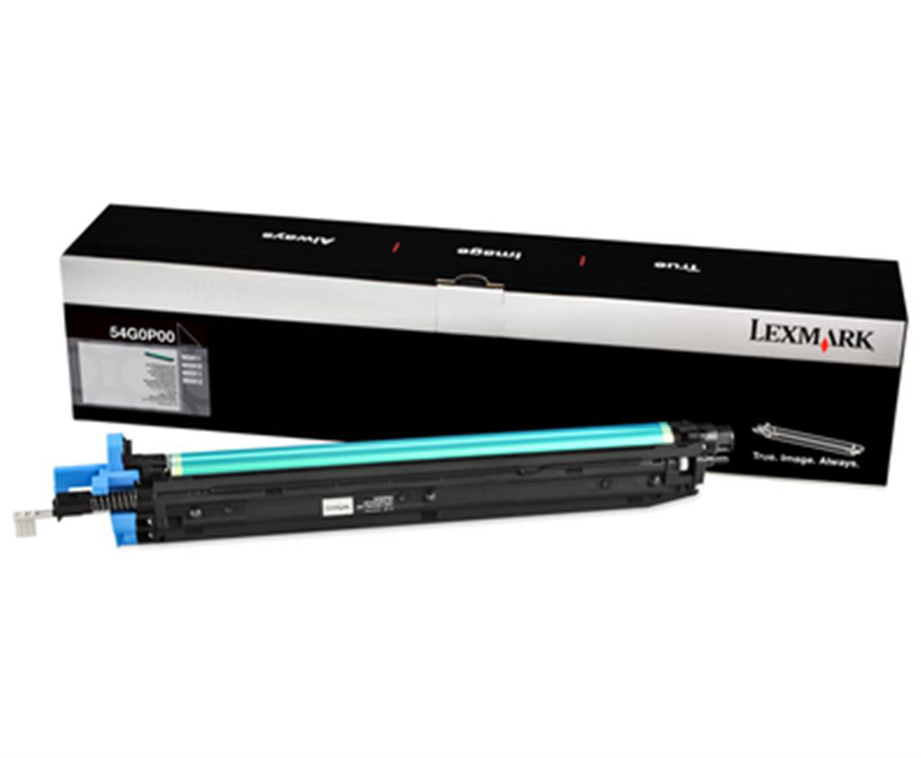 Lexmark 24B6327 Printer Kit