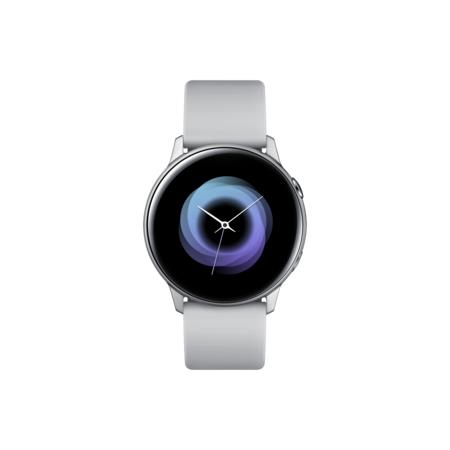 Samsung Galaxy Watch Active, with Heart Rate Monitoring, 40mm