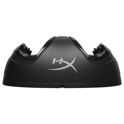 Hyper X ChargePlay Duo for PlayStation 4