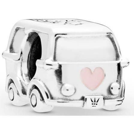 Pandora – Charm -Alter Camper Van-,