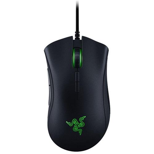 Razer Souris gamer Razer Deathadder Elite
