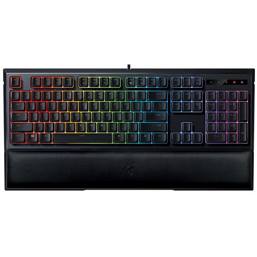 Razer Ornata Chroma Keyboard