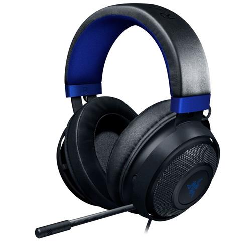 RAZER gaming-headset Kraken