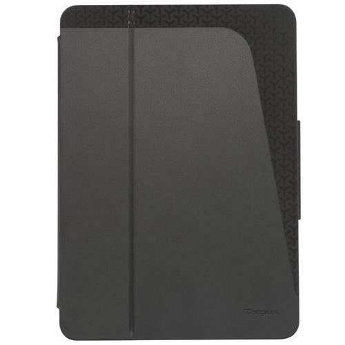 Targus Tablet Case - Charcoal