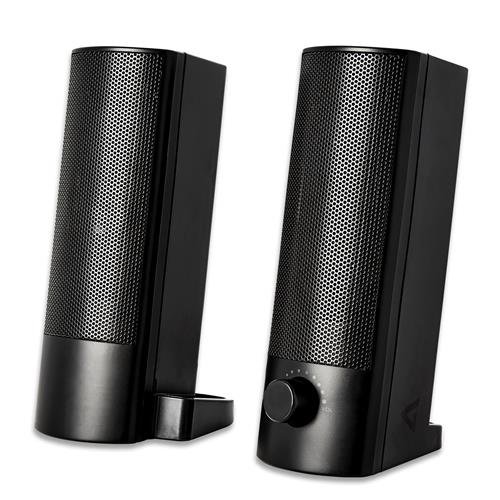 soundbar speaker system