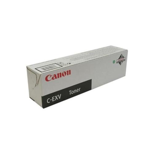 Original Multipack Canon iRC5255 Printer Toner Cartridges (4 Pack) -2789B002AA