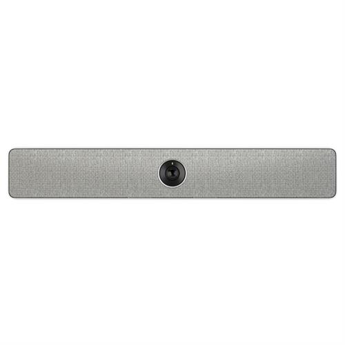 Cisco Webex Room Kit Mini video conferencing system Group video conferencing system 8 MP Ethernet LAN