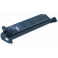 Original Multipack Konica Minolta Magicolor 7450 Printer Toner Cartridges (4 Pack) -8938-621