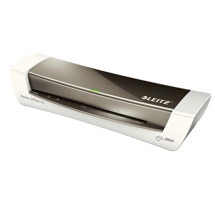 LEITZ iLAM Home Office A4 Laminator