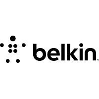 Belkin BOOST UP 10W Qi Wireless Charging Pad