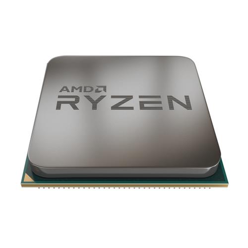 AMD Micro. procesador ryzen 9 3900x 12 core 3.8ghz 64mb am4