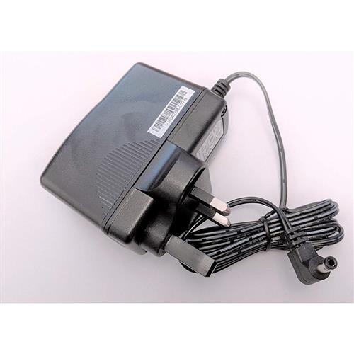 Draytek DRAYPSU16 2.5A Psu For Vigor