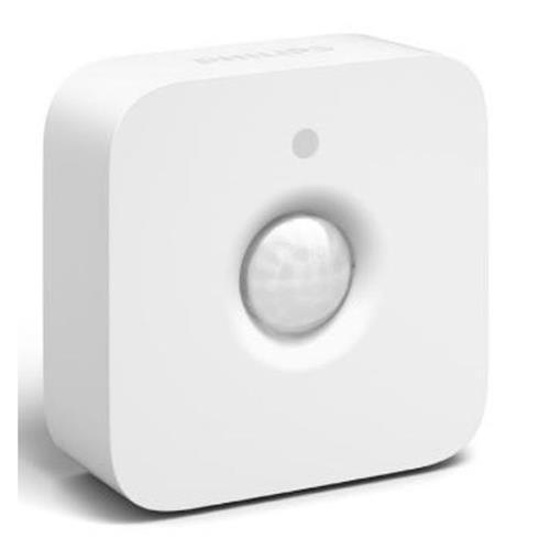 Philips CRD41/00 Ambient light sensor