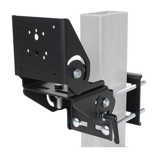 Gamber-Johnson 7160-0366 mounting kit