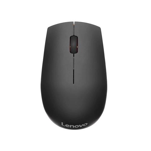 Lenovo 500 mouse RF Wireless Optical 1000 DPI Right-hand