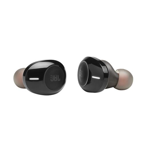 JBL  Tune 120 Truly  Kabellose Kopfhörer Mehrfarbig