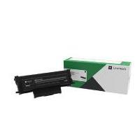 Original Multipack Lexmark MB2236i Printer Toner Cartridges (2 Pack) -B222H00