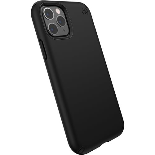 Speck Hardcase voor mobiele telefoon Presidio Pro Apple iPhone 11 Pro Zwart